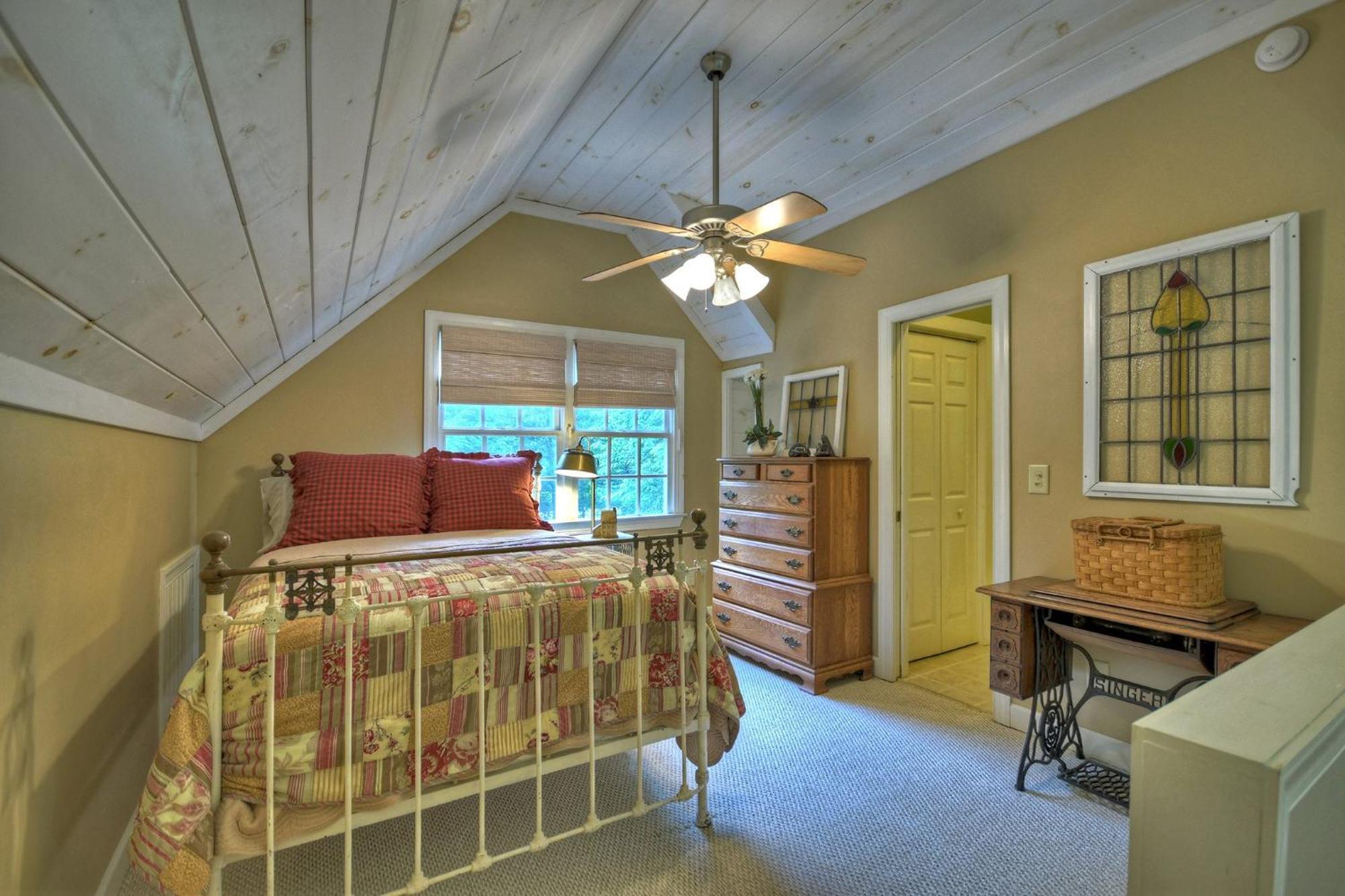 Southern Living Cottage Cozy Up By The Fire Relax On The Porch And Enjoy Peaceful Surroundings Blue Ridge Εξωτερικό φωτογραφία